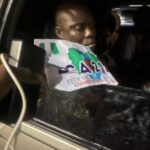 Kidnappers of Ex-Minister Adelabu’s Sister and Sons Arrested in Dramatic Rescue Operation [Photos]