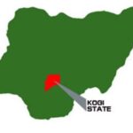 Final Year Kogi University Student Found Dead by Roadside in Lokoja