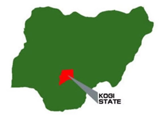 Final Year Kogi University Student Found Dead by Roadside in Lokoja