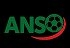 AllNigeriaSoccer: Latest Nigerian Football News, Updates, and Match Results