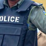 Osun Police Launch Probe into Shootings, Intensify Manhunt for Suspects