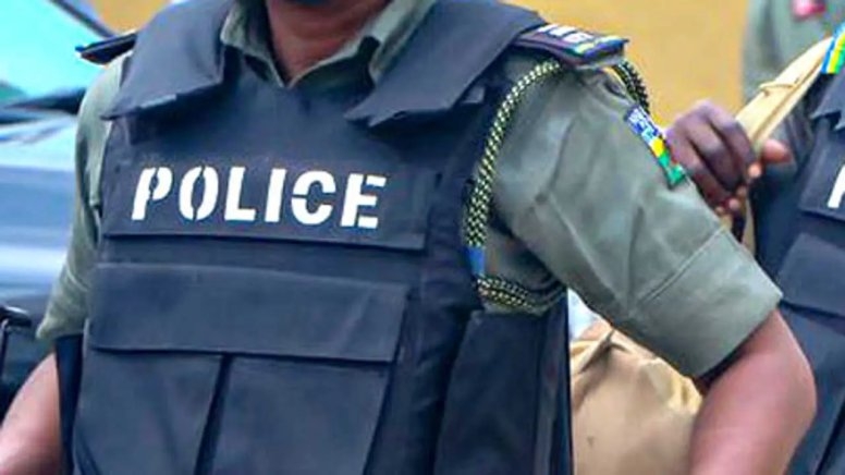 Osun Police Launch Probe into Shootings, Intensify Manhunt for Suspects