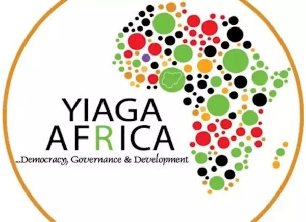 Yiaga Africa Validates Ekiti 2026 Governorship Election Results