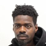 UK Police Intensify Manhunt for Prison Escapee Temitope Segun