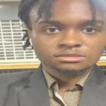 UK Woman Faults Jury After Son Wrongly Accused in Legal Case