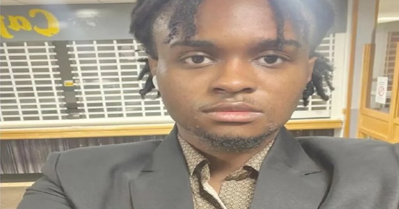 UK Woman Faults Jury After Son Wrongly Accused in Legal Case
