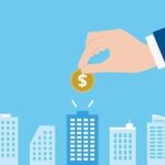 Deap Capital Rebrands as Critical Minerals Financing Corp., Relocates Headquarters to Victoria Island