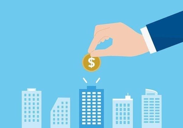Deap Capital Rebrands as Critical Minerals Financing Corp., Relocates Headquarters to Victoria Island