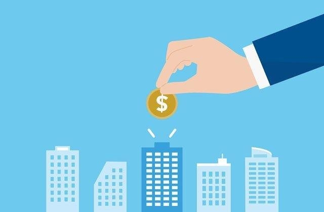 Deap Capital Rebrands as Critical Minerals Financing Corp., Relocates Headquarters to Victoria Island