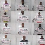 Delta Court Jails 12, Forfeits 7 Luxury Cars Over Naira Abuse Scandal