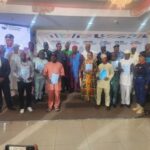 APC and ADC Absent as Osun Guber Candidates Back Peace Summit