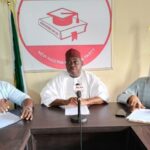 2027: ‘It’s APC’s Handwork’