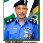 FCT Police Rescue Four Victims in Intense Gunfire Clash with Kidnappers