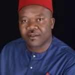 ADC Chief Slams Soludo Over Tinubu’s Proposed South East Road Projects