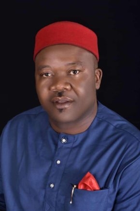 ADC Chief Slams Soludo Over Tinubu’s Proposed South East Road Projects