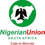 Group Calls on FG to Support Nigerians Repatriated from South Africa