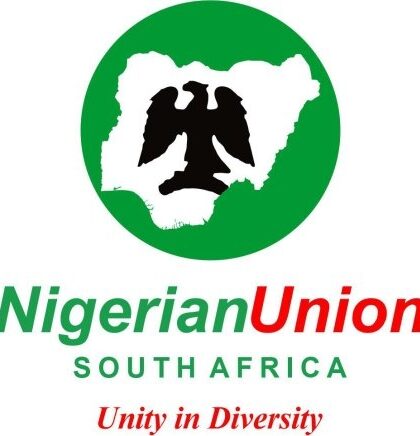 Group Calls on FG to Support Nigerians Repatriated from South Africa