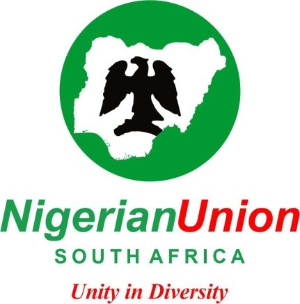 Group Calls on FG to Support Nigerians Repatriated from South Africa
