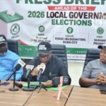 APC Sweeps 18 Chairmanship and 192 Councillorship Seats in Edo LG Poll