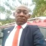 Gunmen Kidnap NKST Pastor and Two Church Members in Benue State
