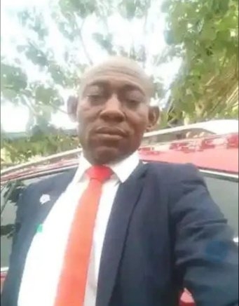 Gunmen Kidnap NKST Pastor and Two Church Members in Benue State