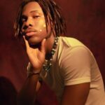 Kemuel Unveils Bold New Chapter with Powerful Single “OSEI BABY”