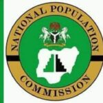 Nigerians Abroad Can Now Register Births and Deaths Online, Says Population Commission