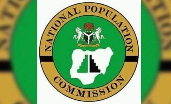 Nigerians Abroad Can Now Register Births and Deaths Online, Says Population Commission