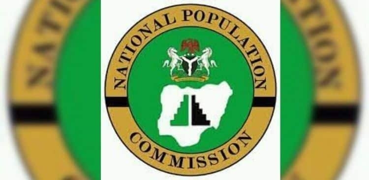Nigerians Abroad Can Now Register Births and Deaths Online, Says Population Commission