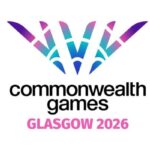 Nigeria Para Powerlifters Break World Records at Commonwealth Games in Scotland