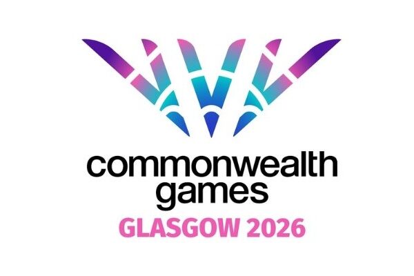 Nigeria Para Powerlifters Break World Records at Commonwealth Games in Scotland