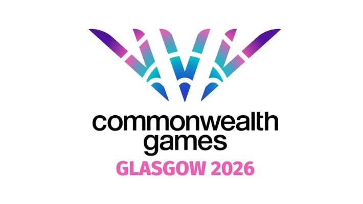 Nigeria Para Powerlifters Break World Records at Commonwealth Games in Scotland