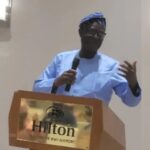 Ex-Kwara Commissioner Urges Diasporans to Support Government Initiatives Amid Insecurity Concerns