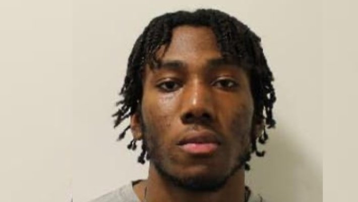 UK Court Convicts Nigerian-Born Emmanuel Popoola of Murder