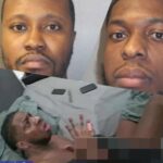 Nigerians Anthony Ikenwe and Kevin Nwamma Sentenced for Multimillion-Pound Crypto Heist in UK