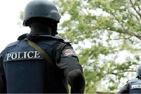 Anambra Teacher Sought in Manhunt After Allegedly Flogging Pupil to Death