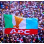 2027 APC Presidential Ticket Sparks Controversy with Same Faith Candidates