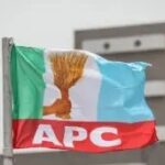 Tinubu and APC Leaders Fear El Rufai, Says Barde
