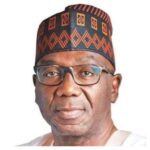 2027 Kwara Governorship Showdown: APC Members Clash with Governor Over Party Leadership