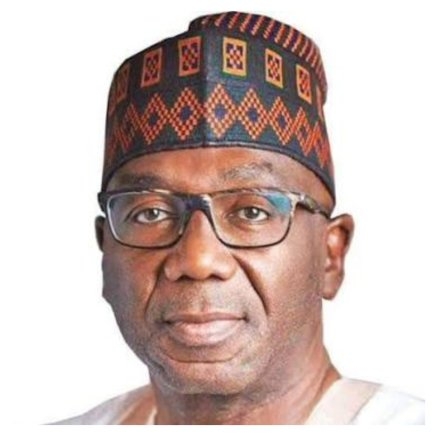 2027 Kwara Governorship Showdown: APC Members Clash with Governor Over Party Leadership