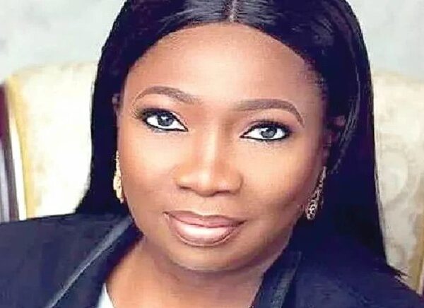 Deploy Skills for Africa’s Growth, NiDCOM Urges Nigerian Professionals