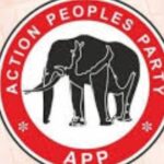 2027 Elections: APP Ready to Contest in LMO