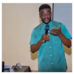 2027 Election Credibility Under Scrutiny Before Polling Day, Warns Adebayo