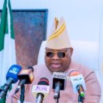 Osun 2026: Adeleke’s Campaign Council Calls on INEC to Address Election Concerns