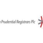 Africa Prudential Reports 18% H1 Profit Growth Amid 27% Revenue Increase