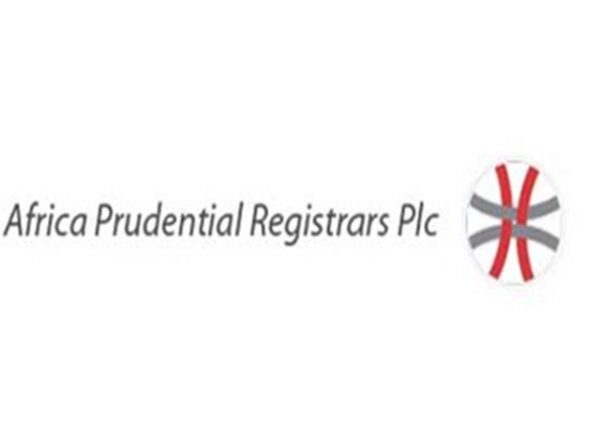 Africa Prudential Reports 18% H1 Profit Growth Amid 27% Revenue Increase