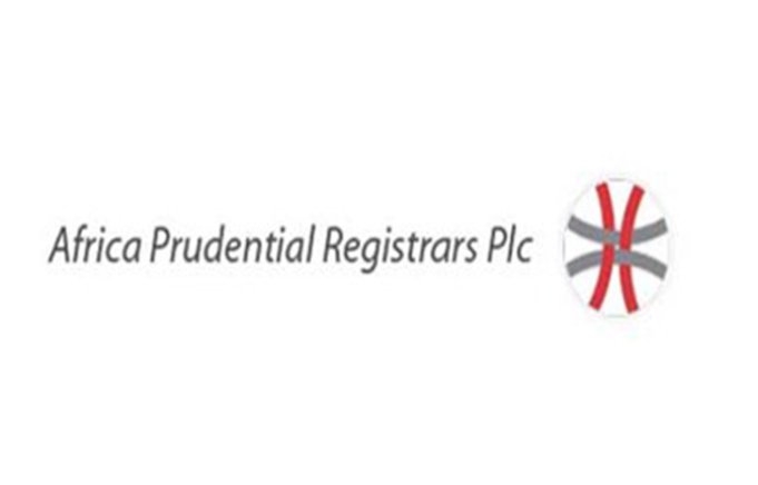 Africa Prudential Reports 18% H1 Profit Growth Amid 27% Revenue Increase