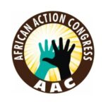 Osun AAC Guber Candidate Demands Sweeping Reforms in Nigeria’s Political System