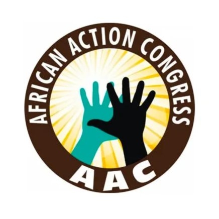 Osun AAC Guber Candidate Demands Sweeping Reforms in Nigeria’s Political System