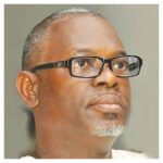 Osuntokun: Buhari a Hero of the North but Failed in Governance